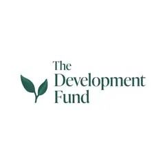 Development Fund Of Norway